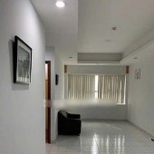 CHO THUÊ CĂN HỘ CHUNG CƯ THE ONE GAMUDA, 72M2, 2 NGỦ, 2 WC, 10 TRIỆU - FULL NỘI THẤT.